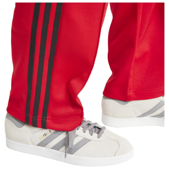 Adidas Γυναικείο παντελόνι φόρμας Adicolor SST Loose Track Pants